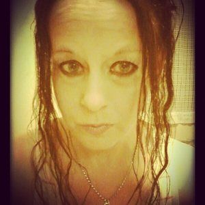 Meet your Posher, Sumer